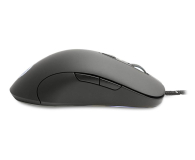 STEELSERIES Sensei Raw Rubberized - 167050 - zdjęcie 4